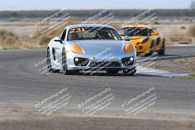 media/Nov-02-2025-Lotus Club of SoCal (Sun) [[dc384ab7f7]]/Intermediate/Sunrise/